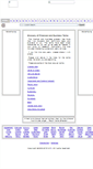 Mobile Screenshot of ftpall.com